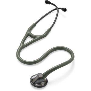 3M 5812 Littmann Classic III Stethoscope